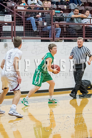 adair_vs_tahlequahsequoyah_basketball-9272