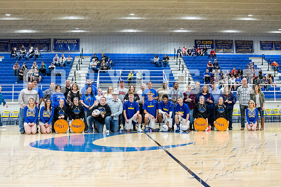 chouteau_vs_wyandotte_basketball-9238