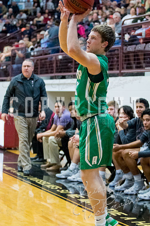 adair_vs_tahlequahsequoyah_basketball-9273