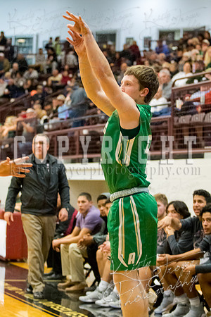 adair_vs_tahlequahsequoyah_basketball-9274