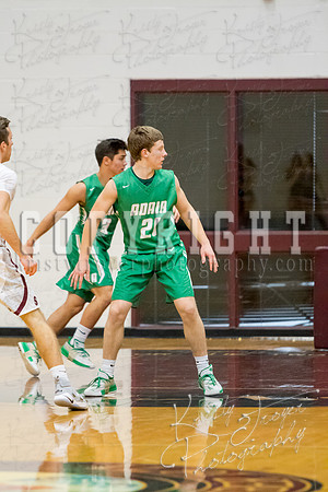adair_vs_tahlequahsequoyah_basketball-9275