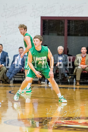 adair_vs_tahlequahsequoyah_basketball-9276