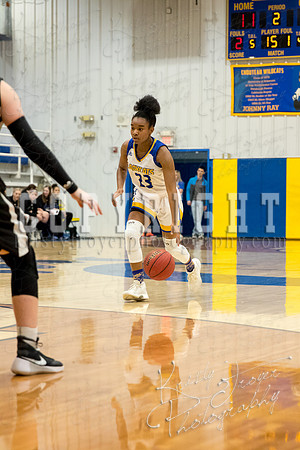 chouteau_vs_wyandotte_basketball-9253
