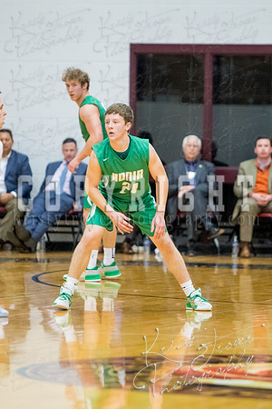 adair_vs_tahlequahsequoyah_basketball-9277