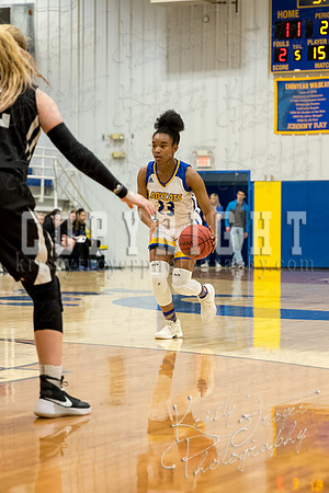 chouteau_vs_wyandotte_basketball-9254