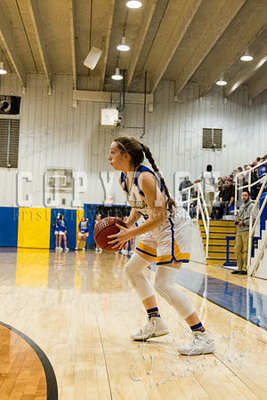 chouteau_vs_wyandotte_basketball-9255