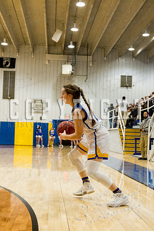 chouteau_vs_wyandotte_basketball-9256