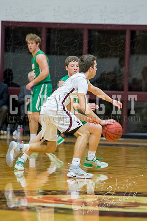 adair_vs_tahlequahsequoyah_basketball-9278