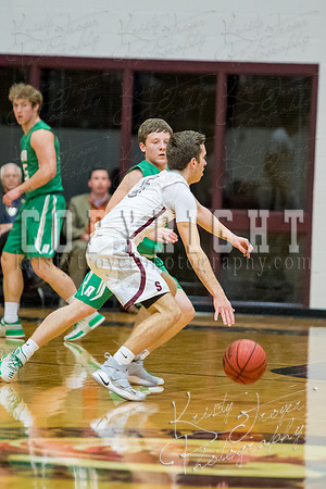 adair_vs_tahlequahsequoyah_basketball-9279