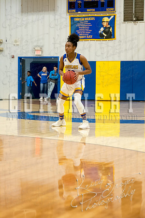 chouteau_vs_wyandotte_basketball-9257
