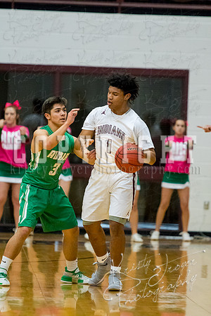 adair_vs_tahlequahsequoyah_basketball-9280