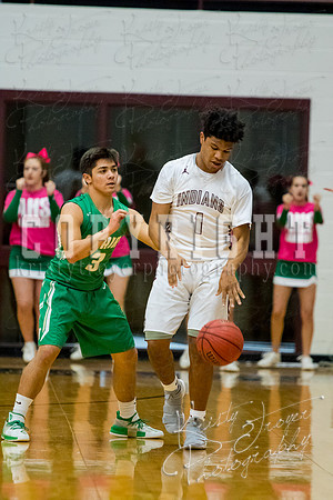 adair_vs_tahlequahsequoyah_basketball-9281