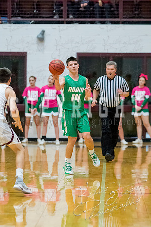 adair_vs_tahlequahsequoyah_basketball-9283