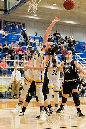 chouteau_vs_wyandotte_basketball-9258