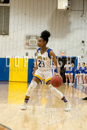 chouteau_vs_wyandotte_basketball-9263