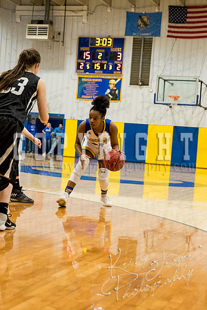 chouteau_vs_wyandotte_basketball-9264