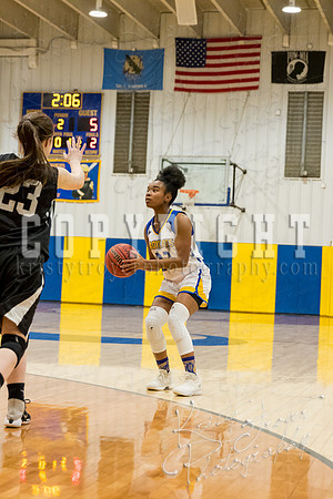 chouteau_vs_wyandotte_basketball-9265