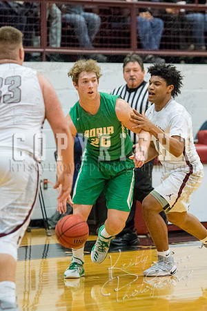 adair_vs_tahlequahsequoyah_basketball-9284