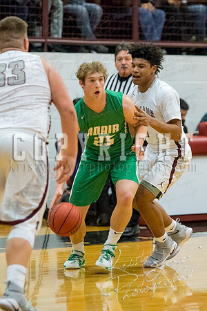 adair_vs_tahlequahsequoyah_basketball-9285