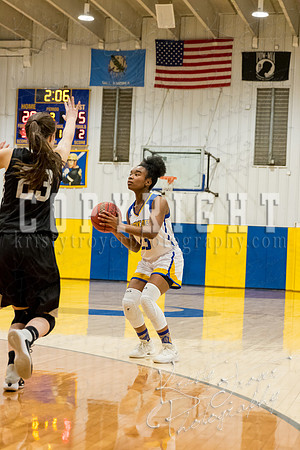 chouteau_vs_wyandotte_basketball-9266