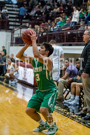 adair_vs_tahlequahsequoyah_basketball-9286