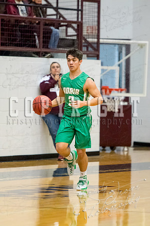 adair_vs_tahlequahsequoyah_basketball-9287