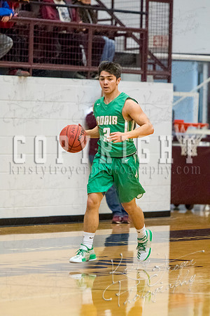 adair_vs_tahlequahsequoyah_basketball-9288