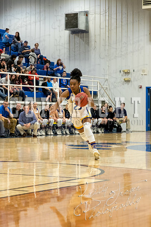 chouteau_vs_wyandotte_basketball-9267