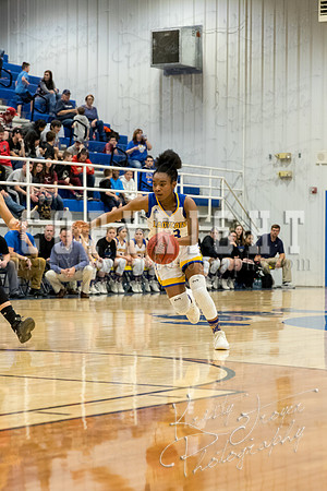 chouteau_vs_wyandotte_basketball-9268