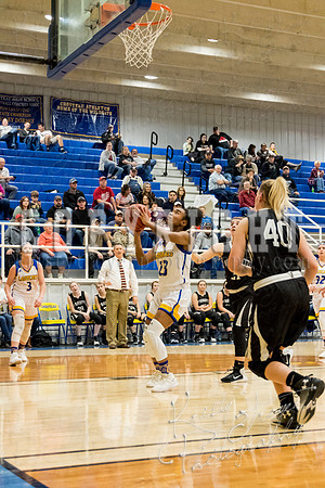 chouteau_vs_wyandotte_basketball-9269