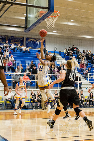 chouteau_vs_wyandotte_basketball-9271