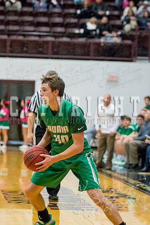 adair_vs_tahlequahsequoyah_basketball-9289