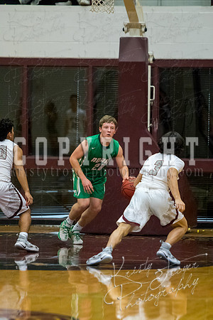 adair_vs_tahlequahsequoyah_basketball-9290