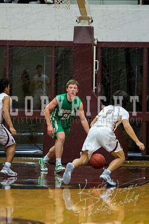 adair_vs_tahlequahsequoyah_basketball-9291