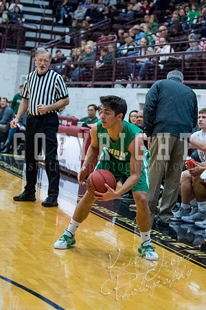 adair_vs_tahlequahsequoyah_basketball-9292