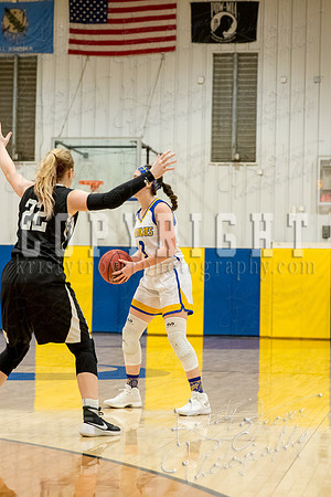 chouteau_vs_wyandotte_basketball-9272