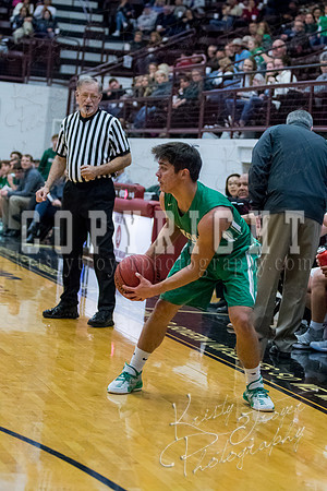 adair_vs_tahlequahsequoyah_basketball-9293
