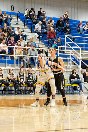 chouteau_vs_wyandotte_basketball-9273