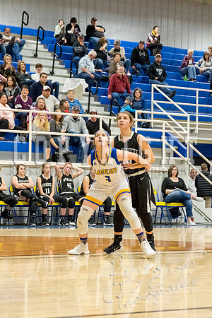 chouteau_vs_wyandotte_basketball-9274