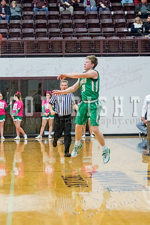 adair_vs_tahlequahsequoyah_basketball-9294