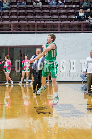 adair_vs_tahlequahsequoyah_basketball-9295