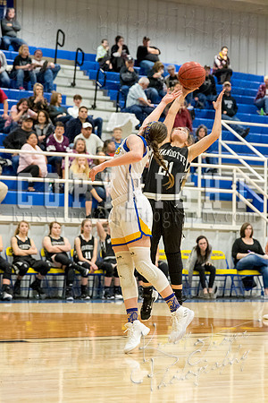 chouteau_vs_wyandotte_basketball-9276