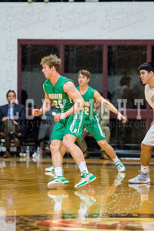 adair_vs_tahlequahsequoyah_basketball-9296