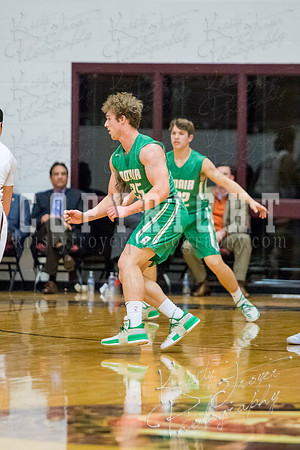adair_vs_tahlequahsequoyah_basketball-9297