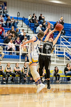 chouteau_vs_wyandotte_basketball-9277