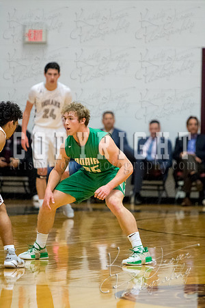 adair_vs_tahlequahsequoyah_basketball-9298