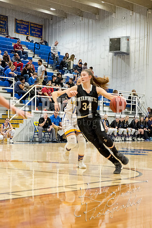 chouteau_vs_wyandotte_basketball-9278