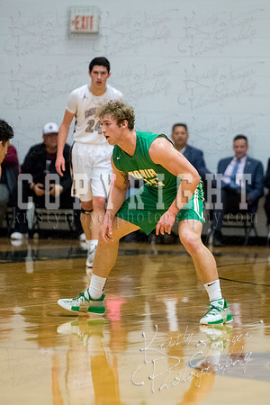 adair_vs_tahlequahsequoyah_basketball-9299