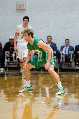 adair_vs_tahlequahsequoyah_basketball-9300