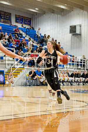 chouteau_vs_wyandotte_basketball-9279